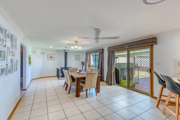 Fifth view of Homely house listing, 18 Hereford Way, Picton NSW 2571