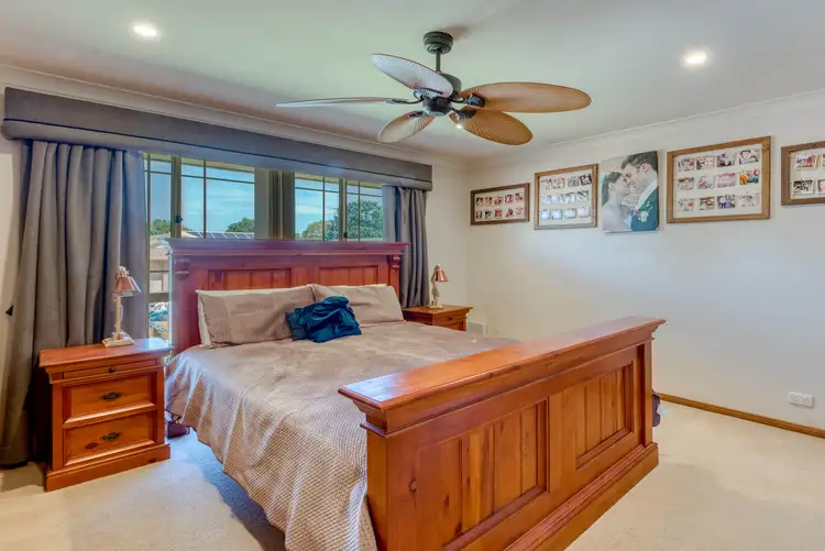 Sixth view of Homely house listing, 18 Hereford Way, Picton NSW 2571
