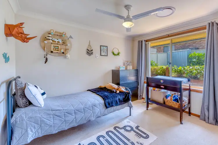 Seventh view of Homely house listing, 18 Hereford Way, Picton NSW 2571