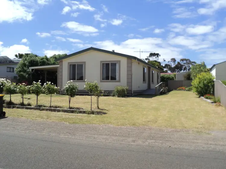 56 Investigator Ave, Kingscote SA 5223