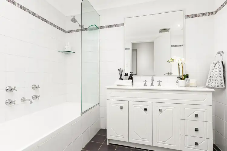 Fifth view of Homely apartment listing, 12/30-40 Folkestone Parade, Botany NSW 2019