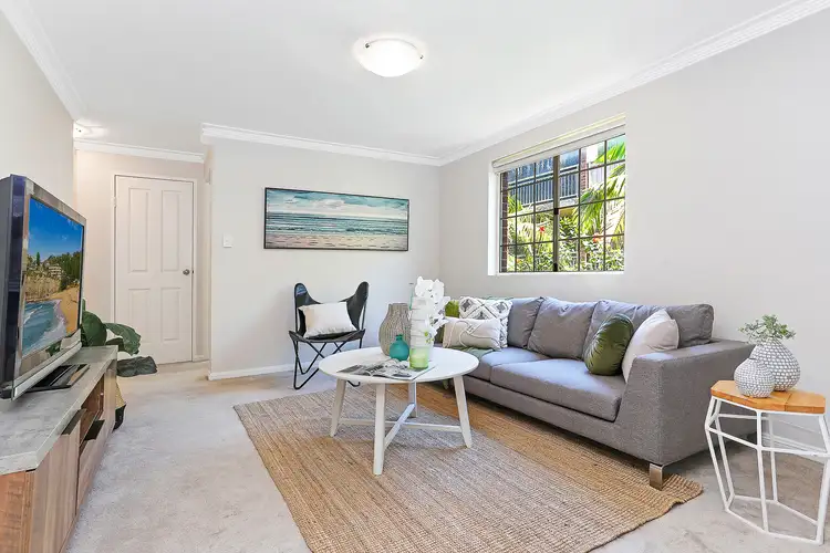 9/266 Maroubra Road, Maroubra NSW 2035