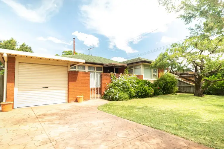 73 Farrell Road, Bass Hill NSW 2197