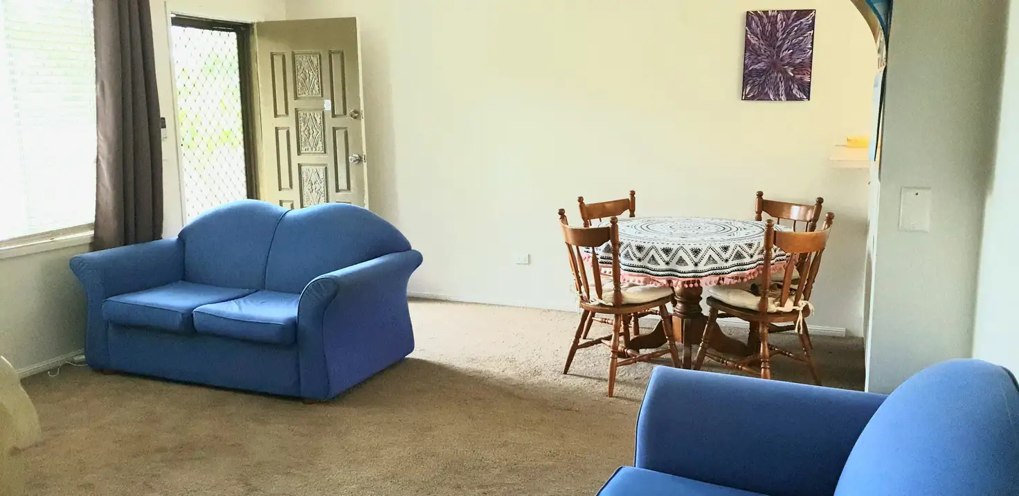 Main view of Homely unit listing, 3/181 Kennedy Drive, Tweed Heads West NSW 2485
