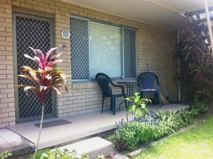 Third view of Homely unit listing, 3/181 Kennedy Drive, Tweed Heads West NSW 2485