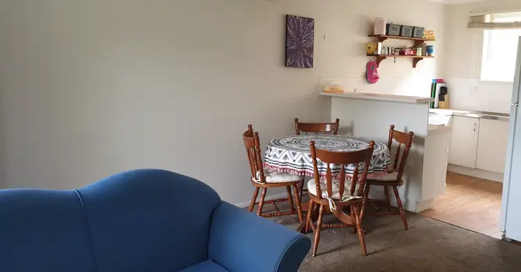 Fifth view of Homely unit listing, 3/181 Kennedy Drive, Tweed Heads West NSW 2485
