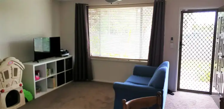 Sixth view of Homely unit listing, 3/181 Kennedy Drive, Tweed Heads West NSW 2485