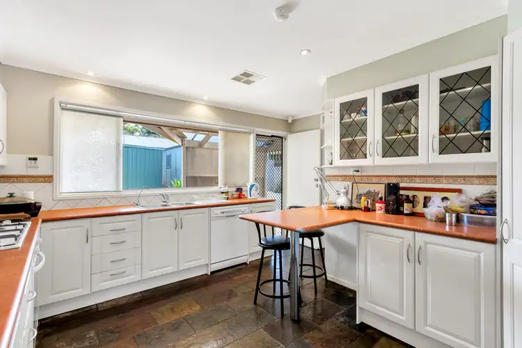 Second view of Homely house listing, 8 Verdelho Street, Wynn Vale SA 5127