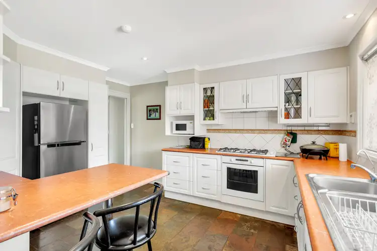 Third view of Homely house listing, 8 Verdelho Street, Wynn Vale SA 5127