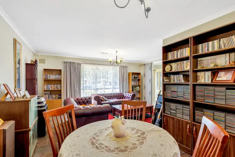 Fourth view of Homely house listing, 8 Verdelho Street, Wynn Vale SA 5127