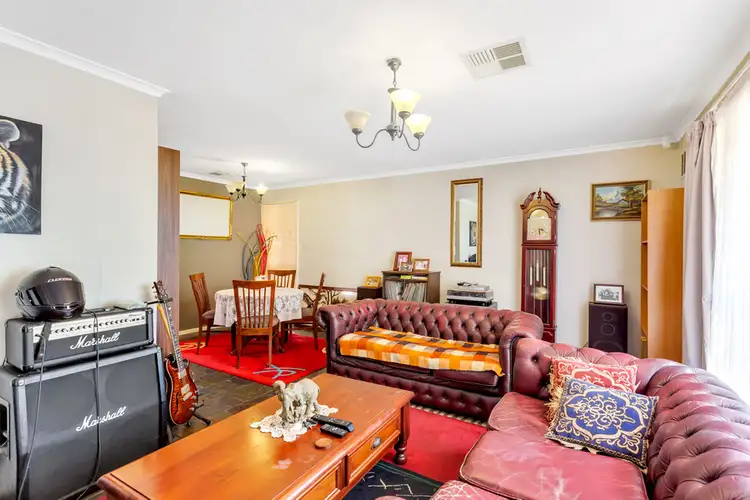Fifth view of Homely house listing, 8 Verdelho Street, Wynn Vale SA 5127