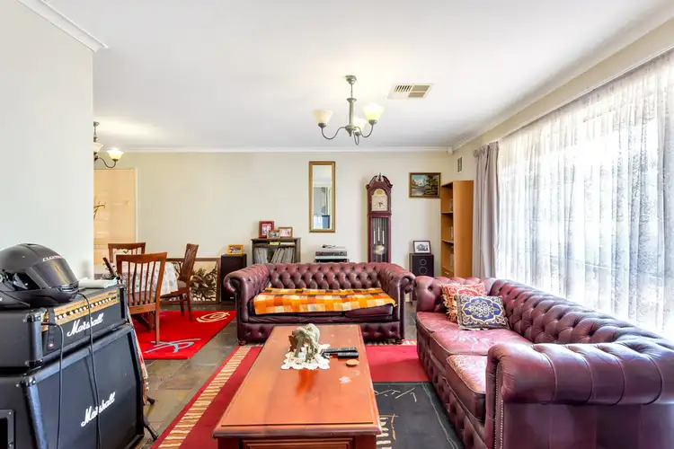 Sixth view of Homely house listing, 8 Verdelho Street, Wynn Vale SA 5127