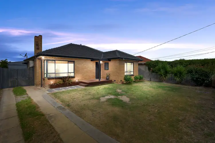 Main view of Homely house listing, 32 Almurta Road, Bentleigh East VIC 3165