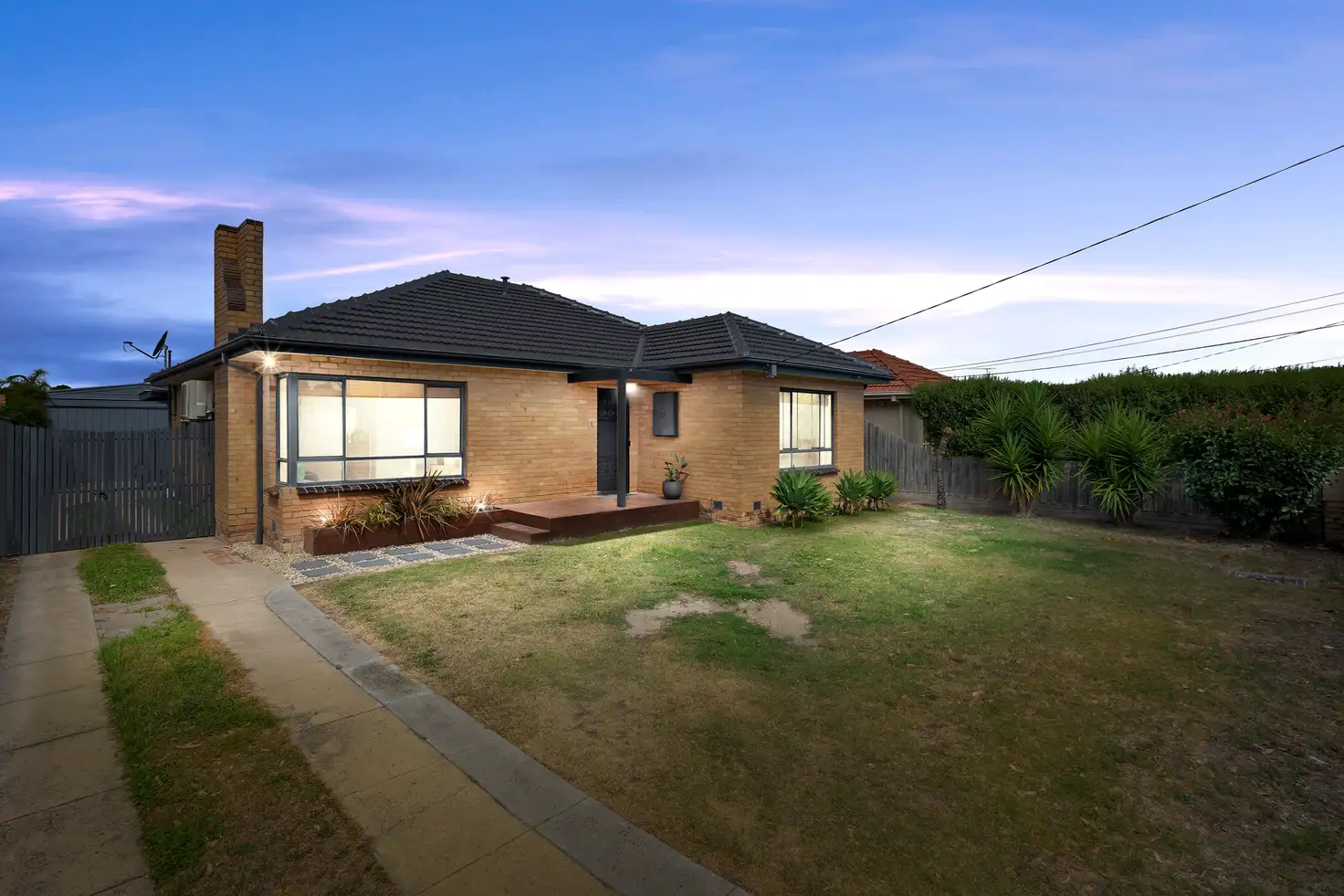 Main view of Homely house listing, 32 Almurta Road, Bentleigh East VIC 3165