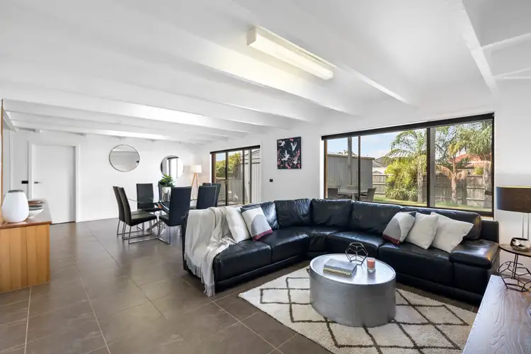 Second view of Homely house listing, 32 Almurta Road, Bentleigh East VIC 3165