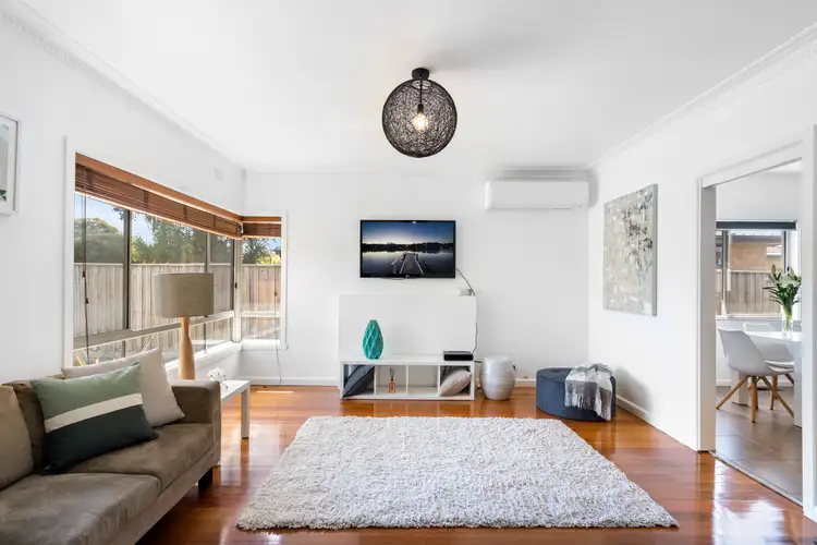 Fourth view of Homely house listing, 32 Almurta Road, Bentleigh East VIC 3165