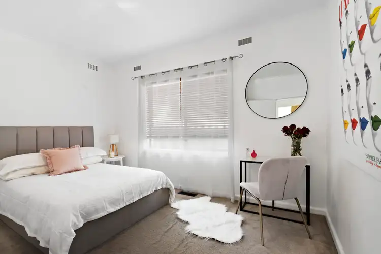 Sixth view of Homely house listing, 32 Almurta Road, Bentleigh East VIC 3165
