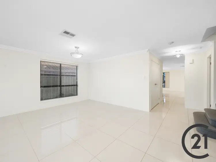 Sixth view of Homely house listing, 25 Frangipani Avenue, Glenwood NSW 2768