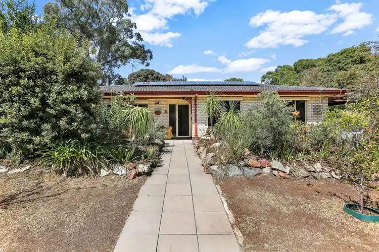 Main view of Homely house listing, 14 Loretta Street, Redwood Park SA 5097