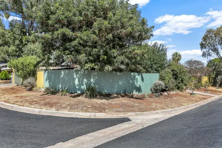 Second view of Homely house listing, 14 Loretta Street, Redwood Park SA 5097