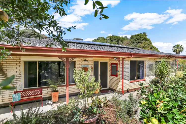 Third view of Homely house listing, 14 Loretta Street, Redwood Park SA 5097