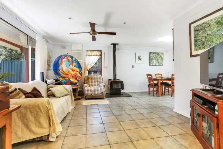 Fourth view of Homely house listing, 14 Loretta Street, Redwood Park SA 5097