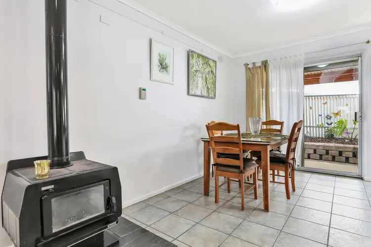Sixth view of Homely house listing, 14 Loretta Street, Redwood Park SA 5097