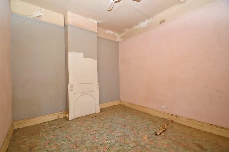 Sixth view of Homely house listing, 207 Ryan Street, Broken Hill NSW 2880