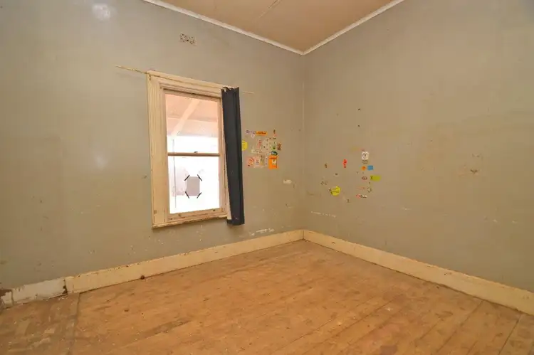 Seventh view of Homely house listing, 207 Ryan Street, Broken Hill NSW 2880