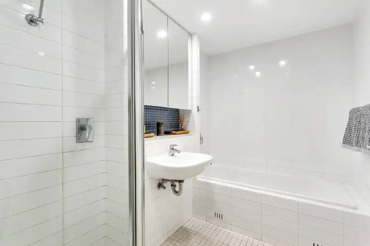 Sixth view of Homely apartment listing, 1023/29 Colley Terrace, Glenelg SA 5045