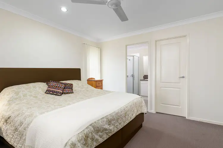 Fourth view of Homely house listing, 12 Ashgrove Way, Gympie QLD 4570