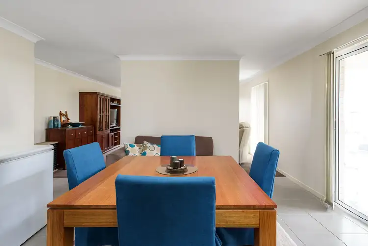 Fifth view of Homely house listing, 12 Ashgrove Way, Gympie QLD 4570