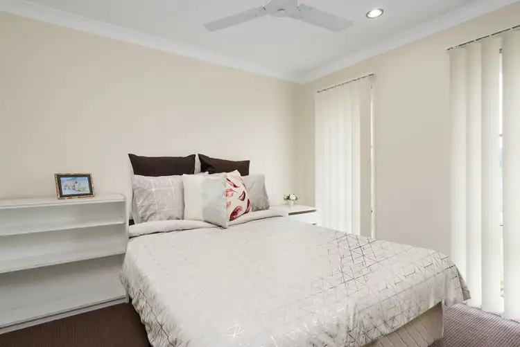 Sixth view of Homely house listing, 12 Ashgrove Way, Gympie QLD 4570