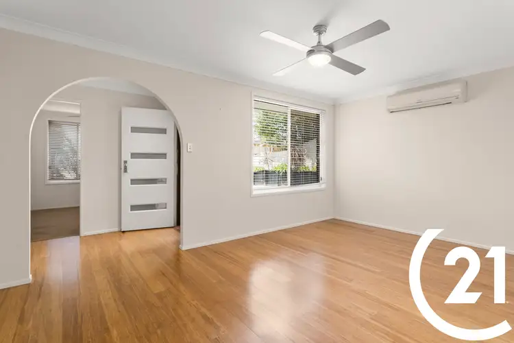 Third view of Homely house listing, 2 Mountain Ash Close, Medowie NSW 2318