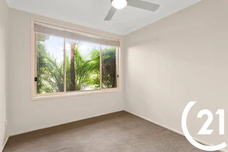 Sixth view of Homely house listing, 2 Mountain Ash Close, Medowie NSW 2318