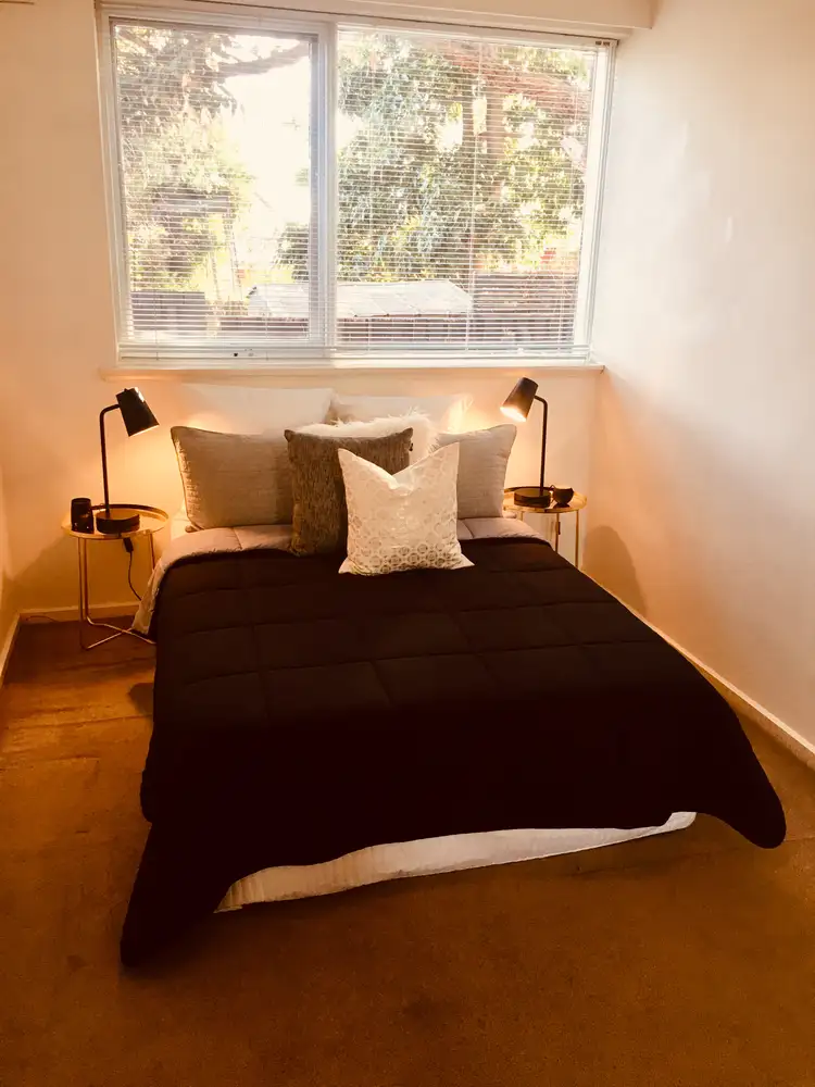 Fifth view of Homely apartment listing, 4/49 Wilson Street, Cheltenham VIC 3192