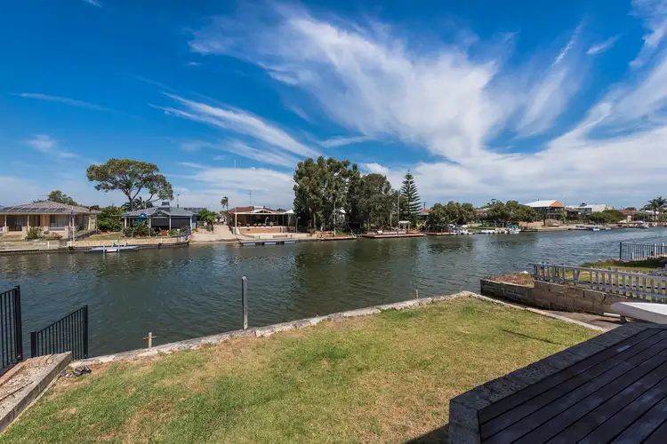 Fourth view of Homely house listing, 47 Allambi Way, South Yunderup WA 6208