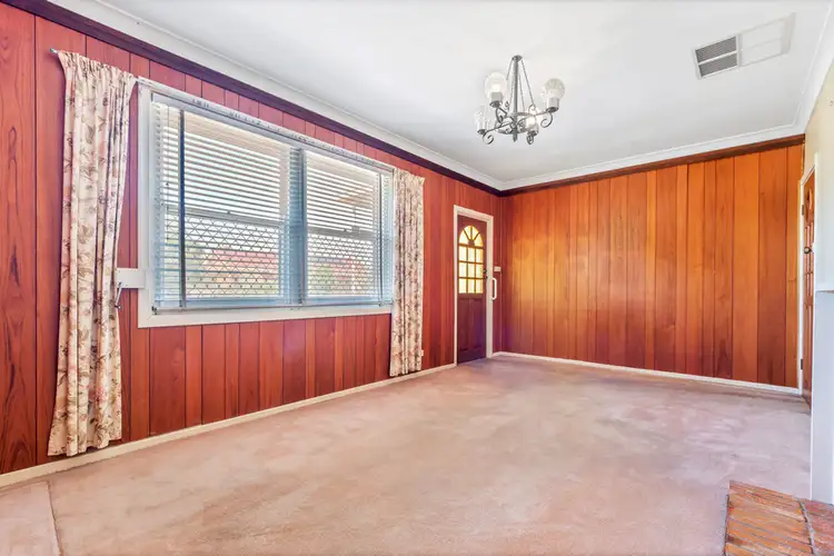 Second view of Homely house listing, 12 Poulshot Cr, Elizabeth Vale SA 5112