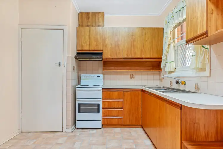 Fourth view of Homely house listing, 12 Poulshot Cr, Elizabeth Vale SA 5112