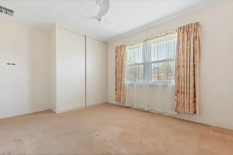 Fifth view of Homely house listing, 12 Poulshot Cr, Elizabeth Vale SA 5112