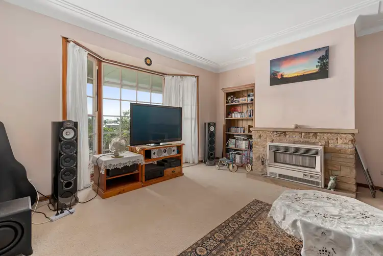 Third view of Homely house listing, 14 Richley Avenue, Kahibah NSW 2290