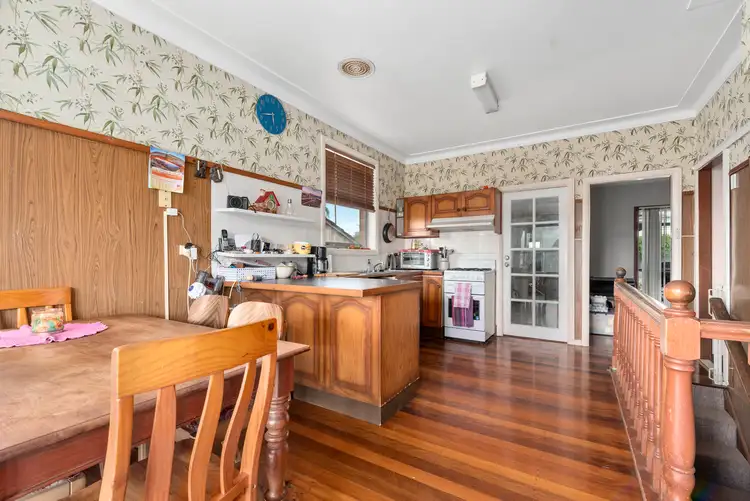Fifth view of Homely house listing, 14 Richley Avenue, Kahibah NSW 2290