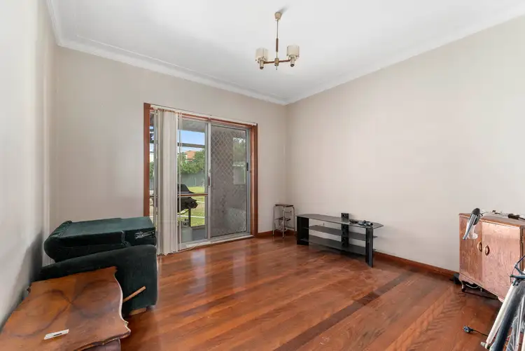 Sixth view of Homely house listing, 14 Richley Avenue, Kahibah NSW 2290