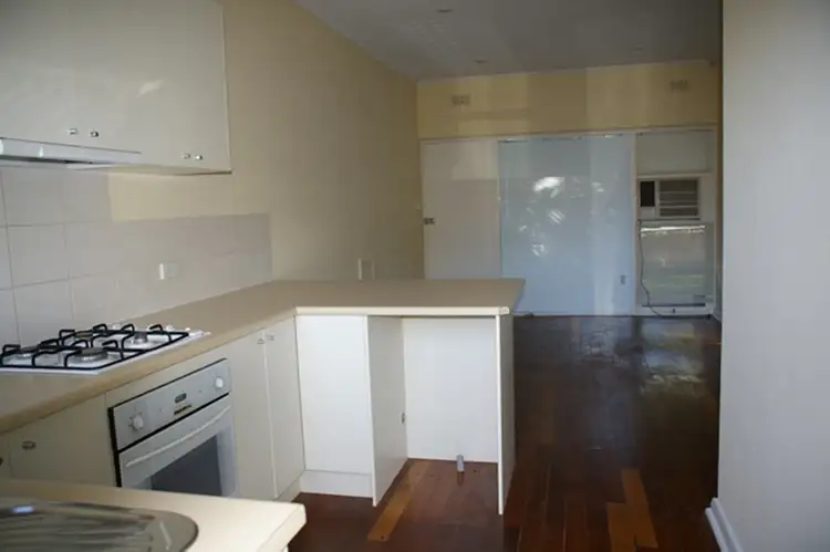 Main view of Homely unit listing, 2/22 Acacia Street, Seacliff SA 5049