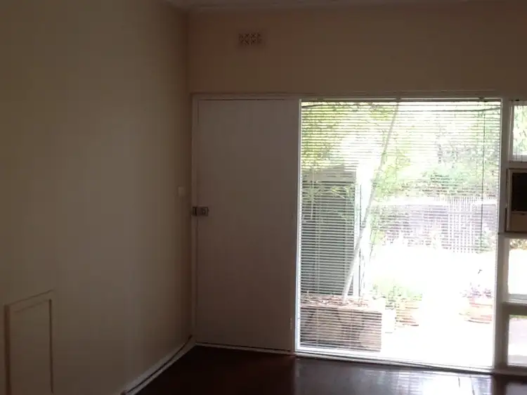 Second view of Homely unit listing, 2/22 Acacia Street, Seacliff SA 5049