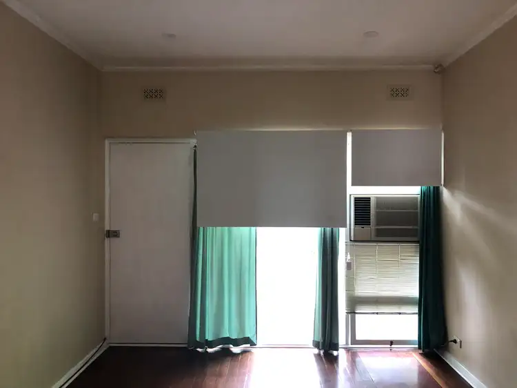 Third view of Homely unit listing, 2/22 Acacia Street, Seacliff SA 5049