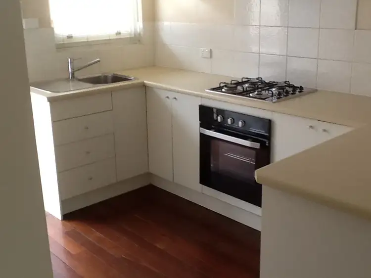 Fourth view of Homely unit listing, 2/22 Acacia Street, Seacliff SA 5049