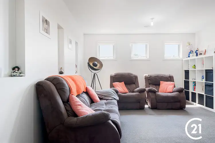 Second view of Homely house listing, 1/2 Paroo Street, Echuca VIC 3564