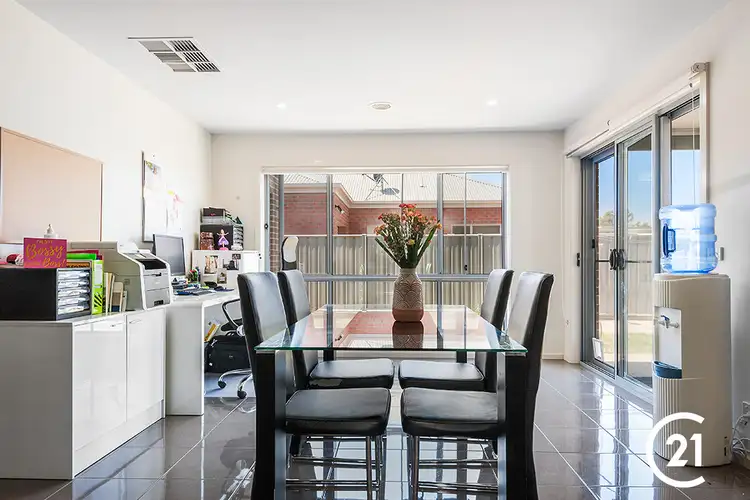 Fourth view of Homely house listing, 1/2 Paroo Street, Echuca VIC 3564