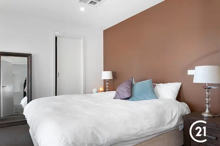 Fifth view of Homely house listing, 1/2 Paroo Street, Echuca VIC 3564